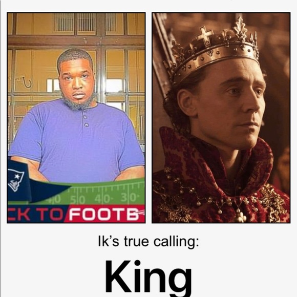 ikeeitb